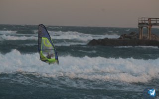 20161120-pilotis242