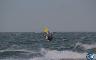 20161120-pilotis245
