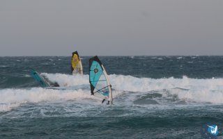 20161120-pilotis246