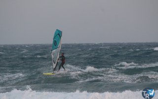 20161120-pilotis247