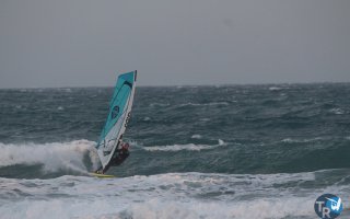 20161120-pilotis248