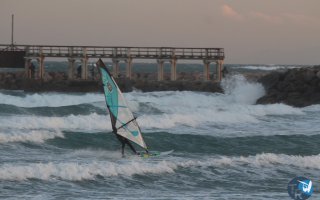 20161120-pilotis250