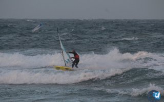 20161120-pilotis251