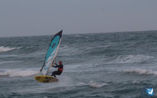 20161120-pilotis252