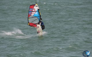 20161204-Ganguise-055