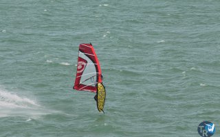 20161204-Ganguise-056