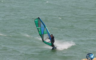 20161204-Ganguise-057
