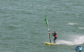 20161204-Ganguise-058
