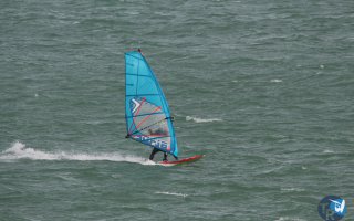 20161204-Ganguise-059