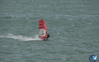 20161204-Ganguise-060