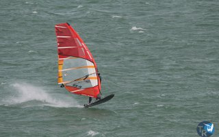 20161204-Ganguise-061