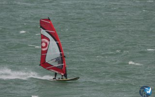 20161204-Ganguise-062