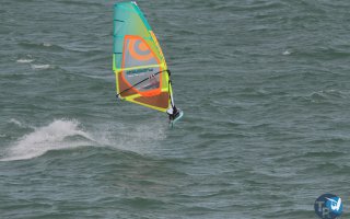 20161204-Ganguise-063