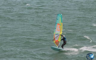 20161204-Ganguise-064