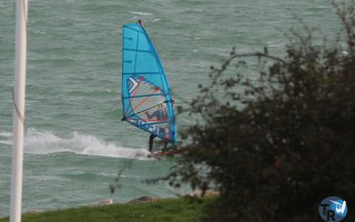 20161204-Ganguise-065