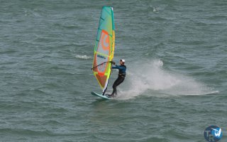 20161204-Ganguise-066