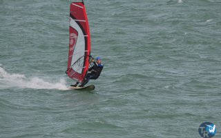 20161204-Ganguise-068