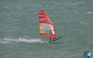 20161204-Ganguise-069