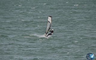 20161204-Ganguise-070
