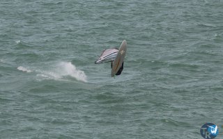 20161204-Ganguise-071
