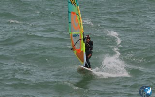 20161204-Ganguise-072