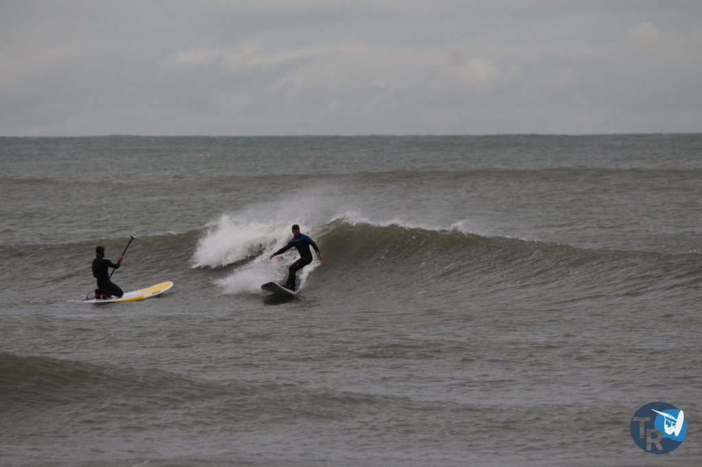 20170304-La-franqui006