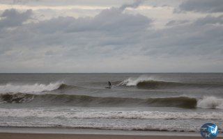 20170304-La-franqui001