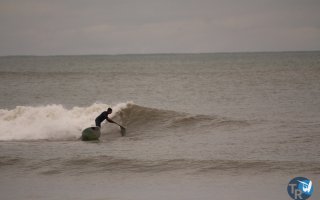 20170304-La-franqui019
