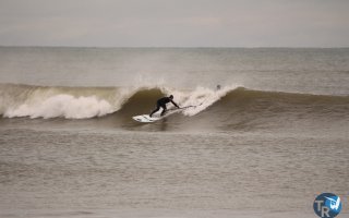 20170304-La-franqui020