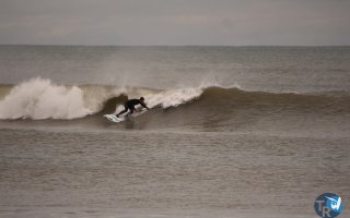 20170304-La-franqui021