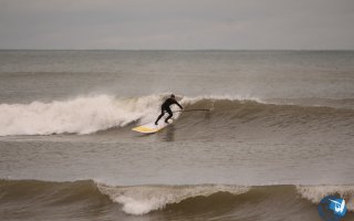 20170304-La-franqui022