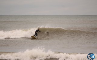 20170304-La-franqui023