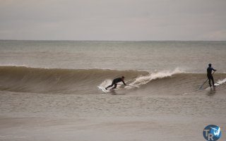 20170304-La-franqui024