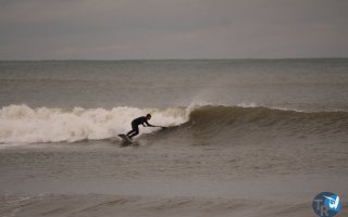 20170304-La-franqui025