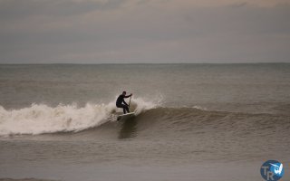 20170304-La-franqui026