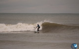 20170304-La-franqui027