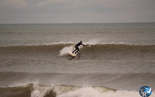 20170304-La-franqui028