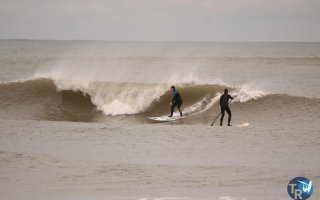 20170304-La-franqui029
