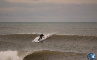 20170304-La-franqui030