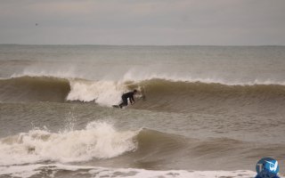 20170304-La-franqui031