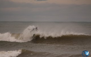 20170304-La-franqui032