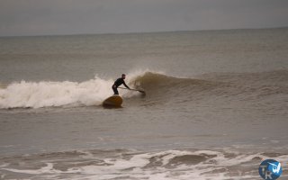 20170304-La-franqui033