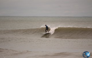 20170304-La-franqui034
