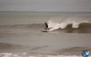 20170304-La-franqui035