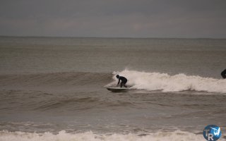 20170304-La-franqui036