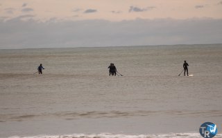20170304-La-franqui037