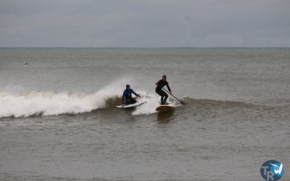 20170304-La-franqui038
