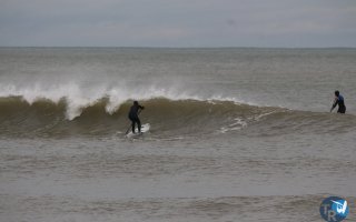 20170304-La-franqui039
