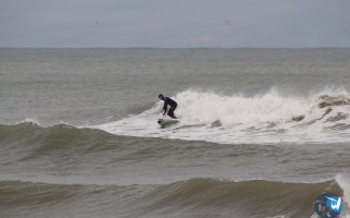 20170304-La-franqui041