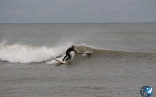 20170304-La-franqui043